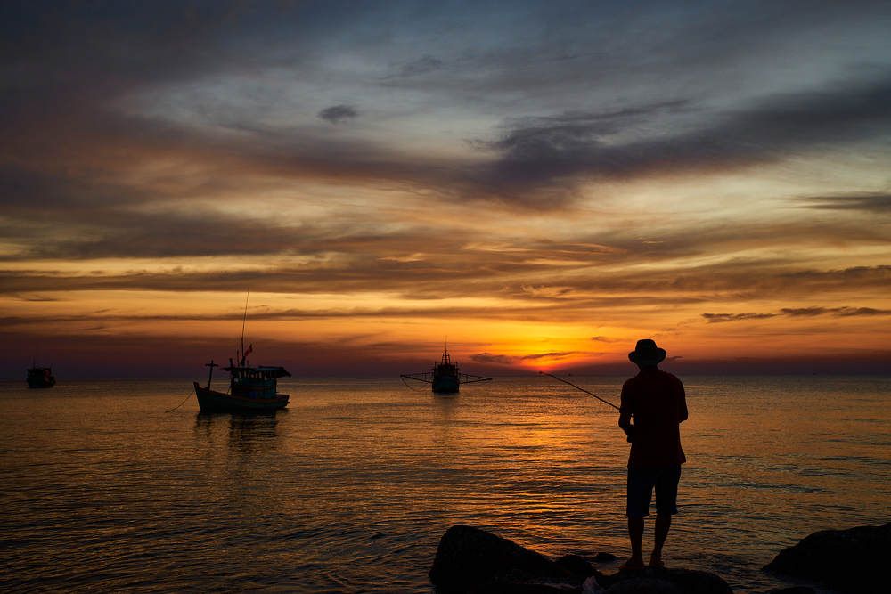 Photograph by Дмитрий Солодухин