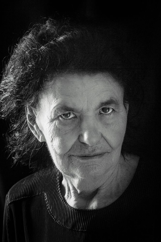 Photograph by Ирина Куренкова