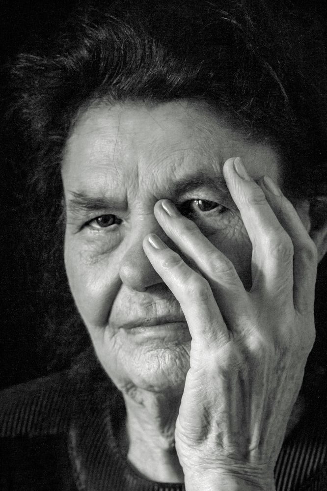 Photograph by Ирина Куренкова