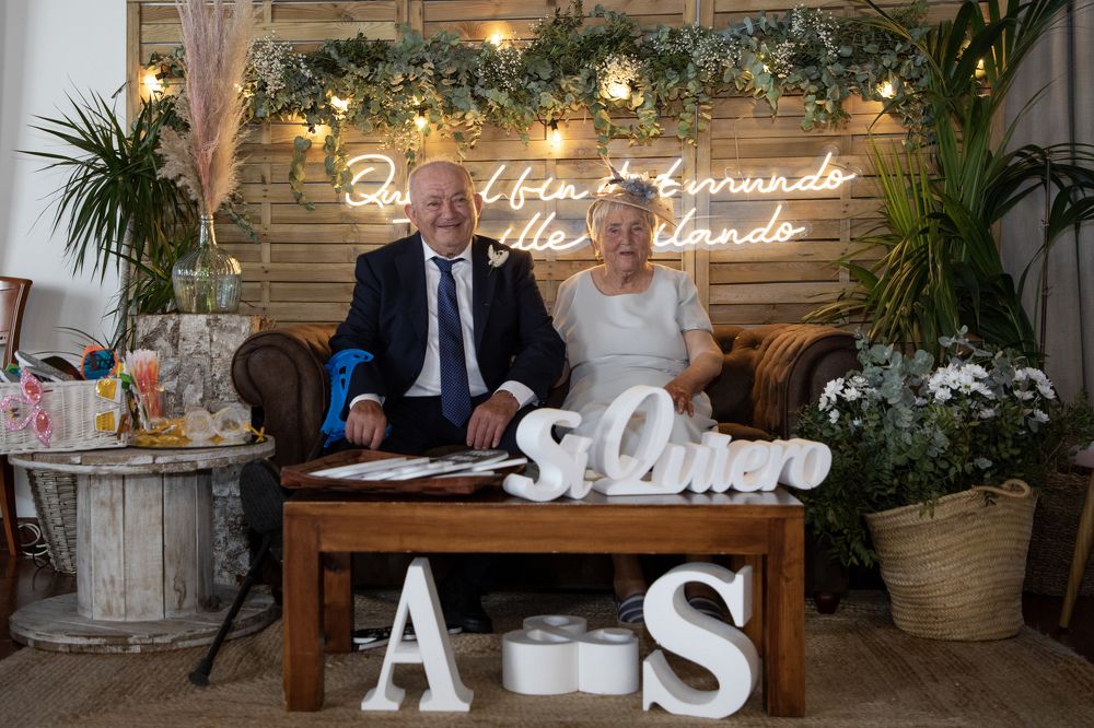 Photograph by Emi Ramirez