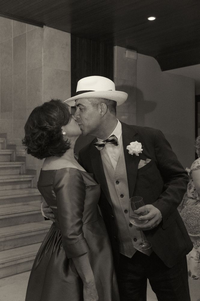 Photograph by Emi Ramirez