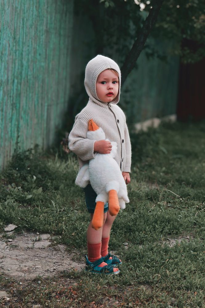 Photograph by Юлия Геранина