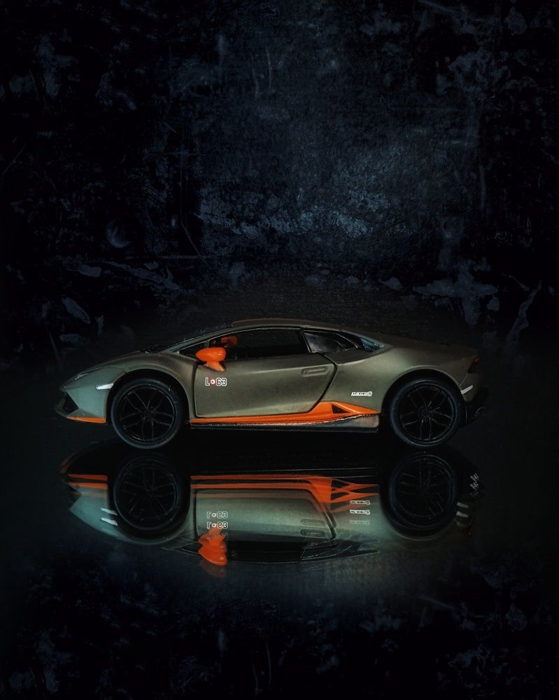 Photograph by Максим Лапин