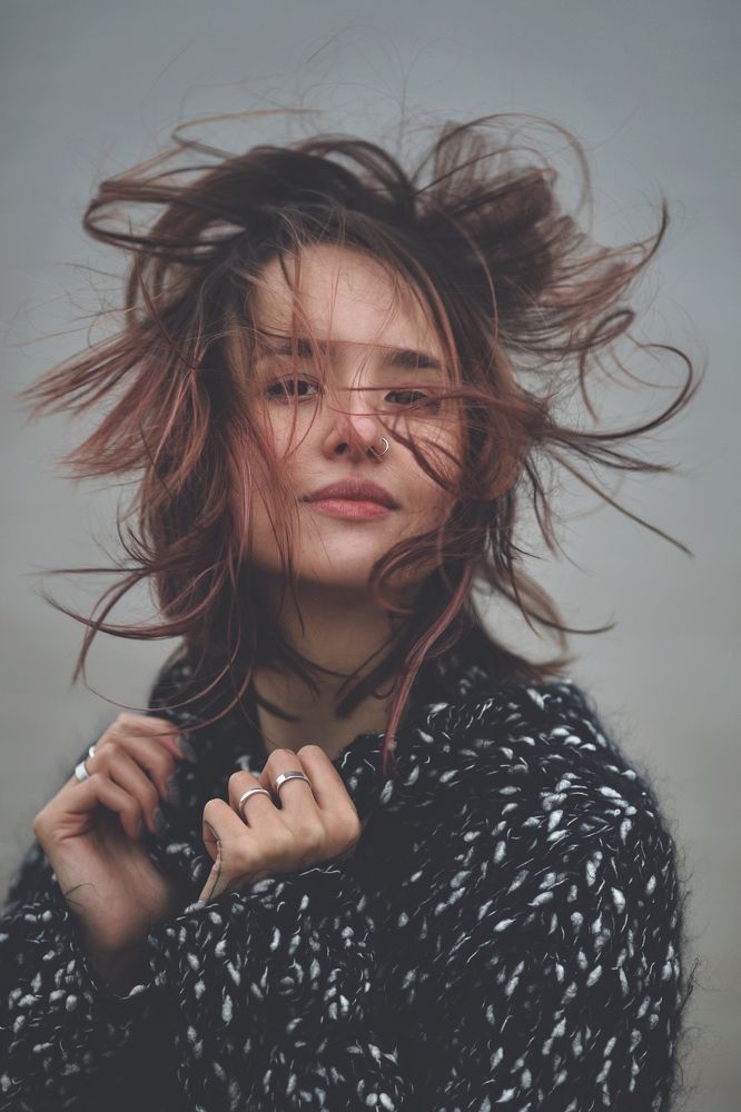 Photograph by Яна Воробьева