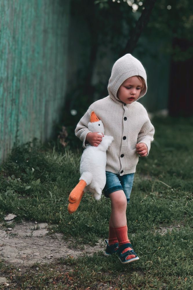 Photograph by Юлия Геранина