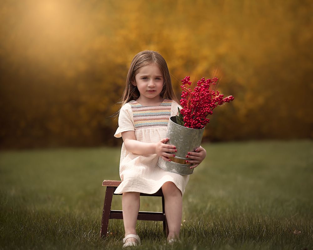 Photograph by Silvia Cabrera