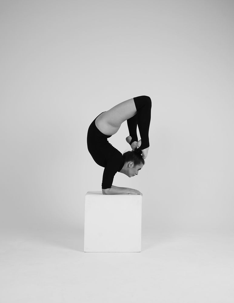 Photograph by Татьяна Дмитриева