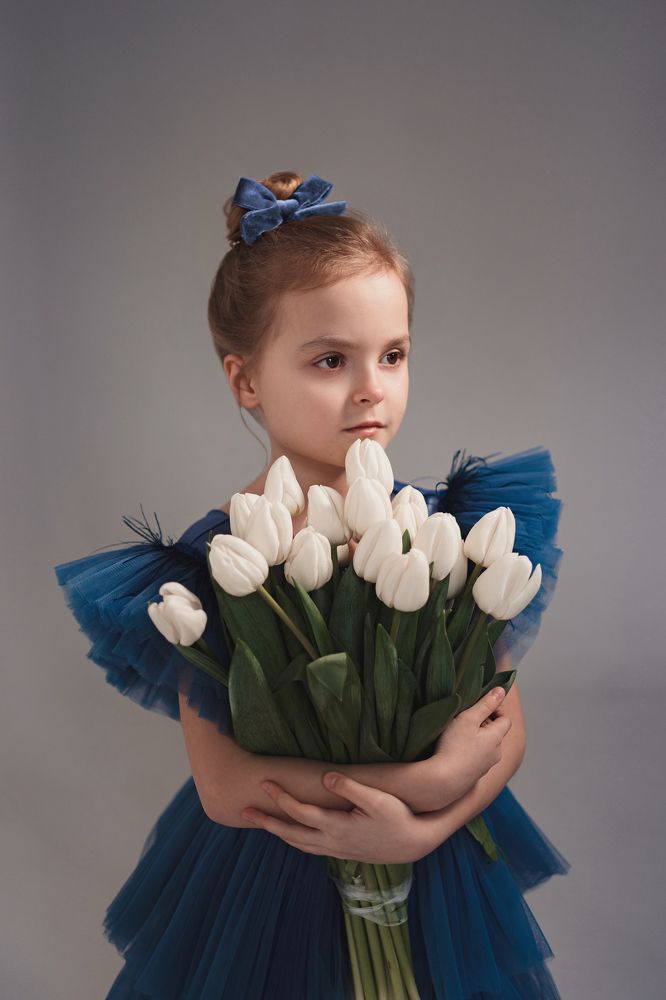 Photograph by Елена Фомичева