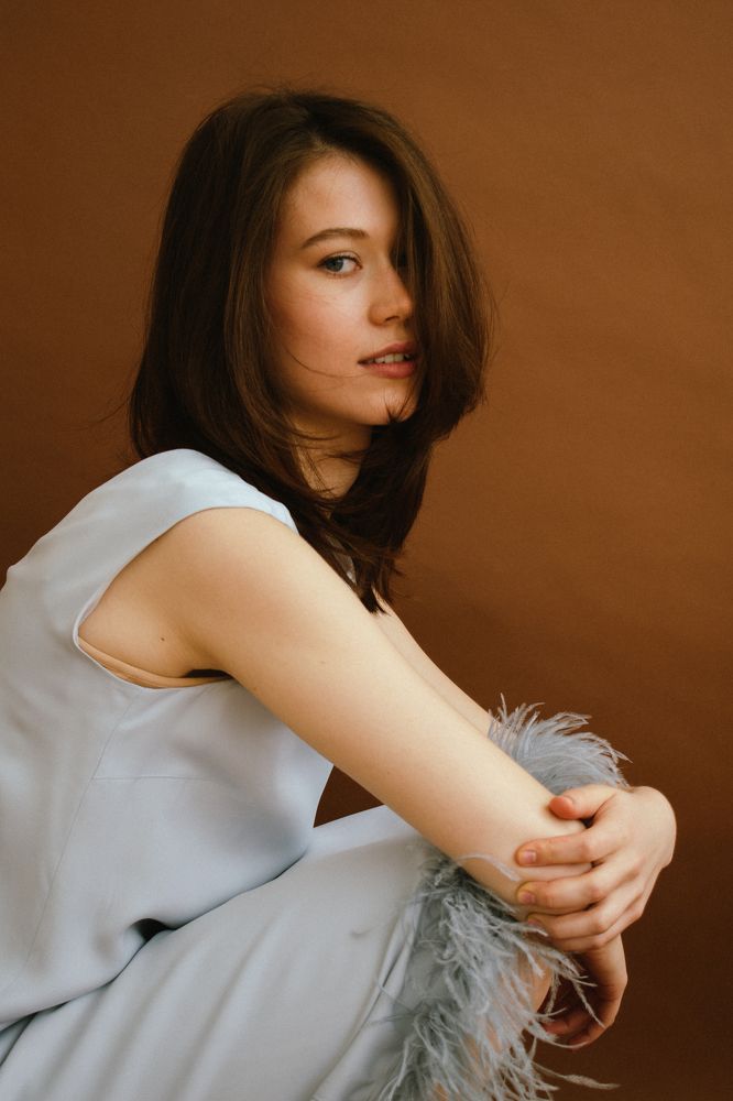 Photograph by Валерия Кутуева