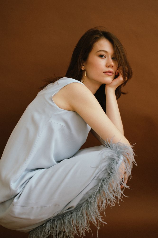 Photograph by Валерия Кутуева