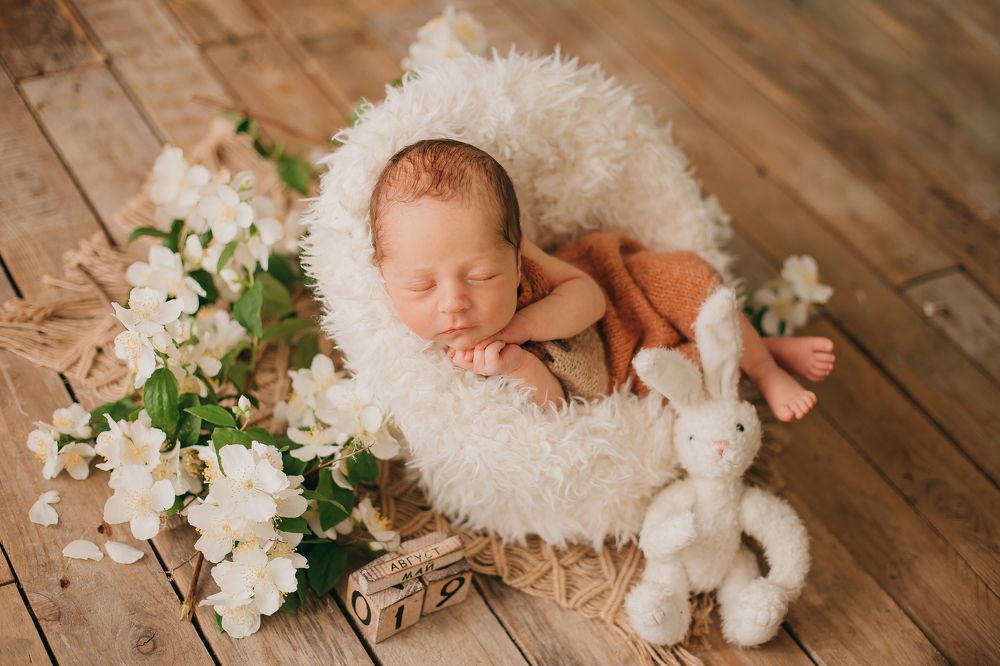 Photograph by Анна Альтман