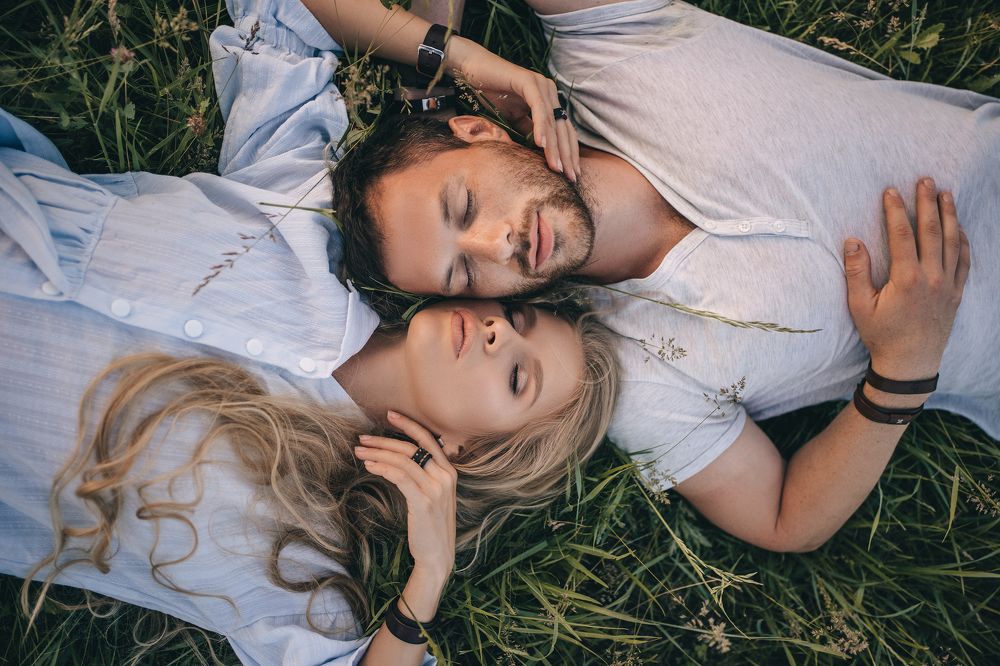 Photograph by Елена Фомичева