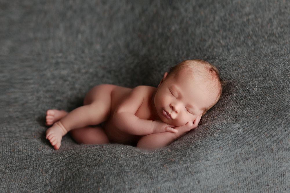 Photograph by Анна Альтман