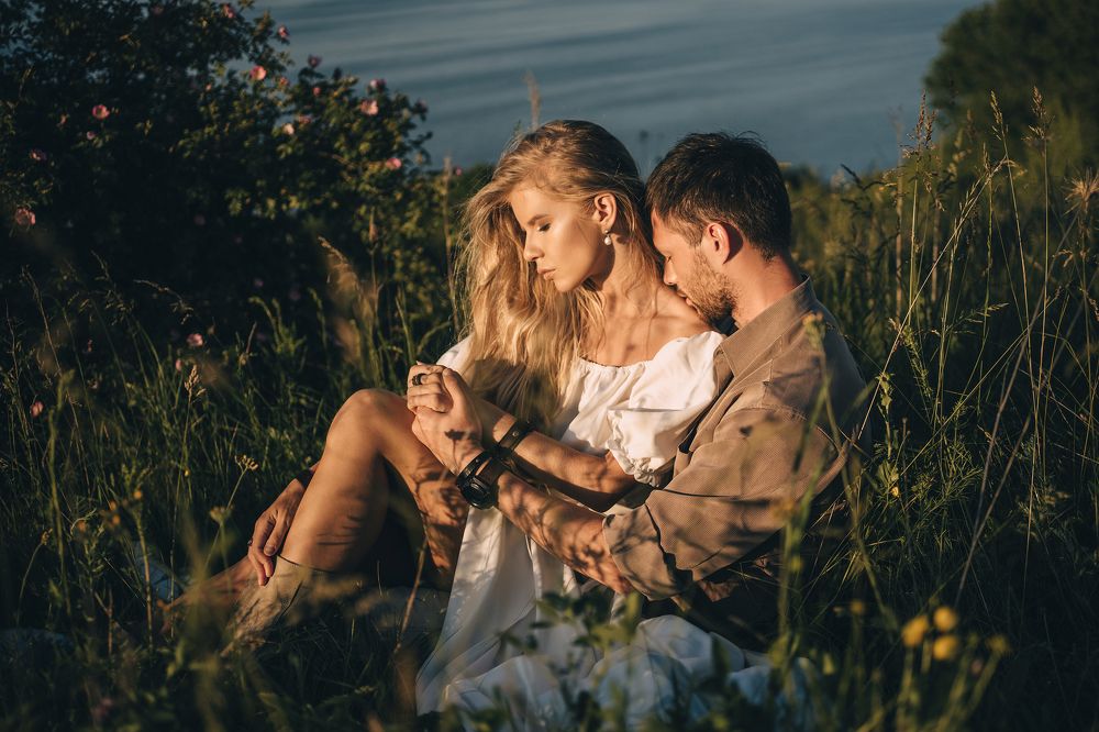 Photograph by Елена Фомичева