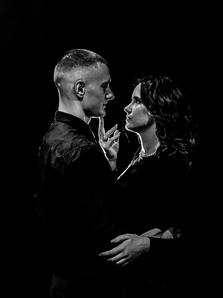 Photograph by Ирина Куренкова