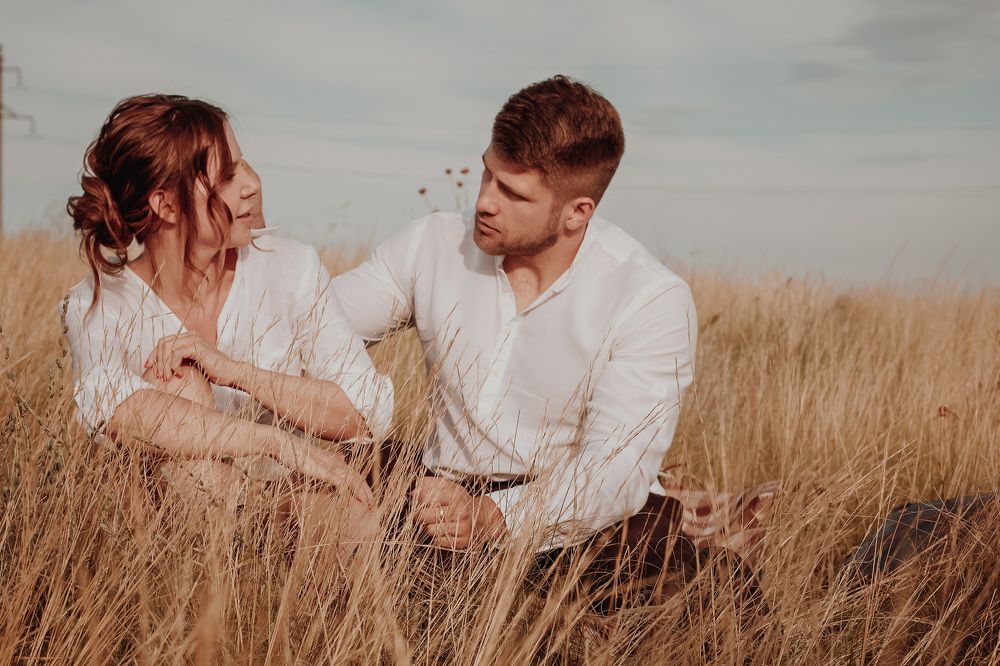 Photograph by Ирина Куренкова