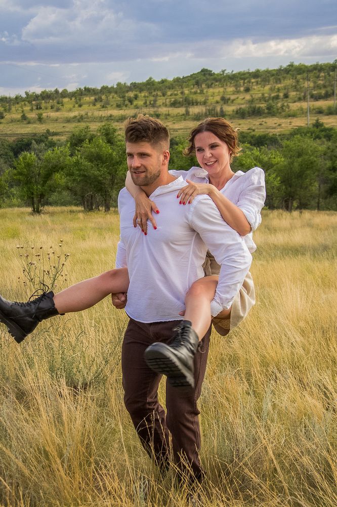 Photograph by Ирина Куренкова