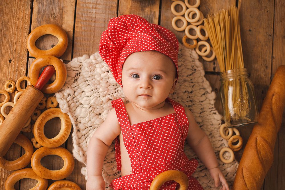 Photograph by Анна Альтман