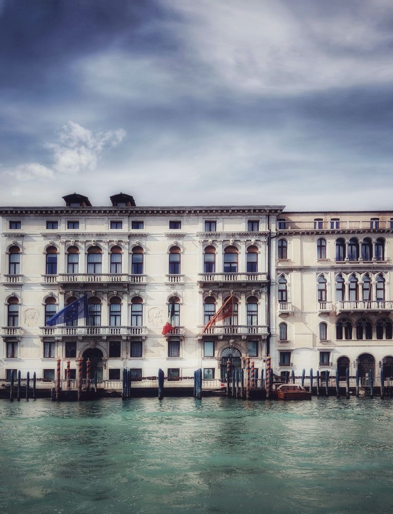 Фотография автора Laura Skwarek