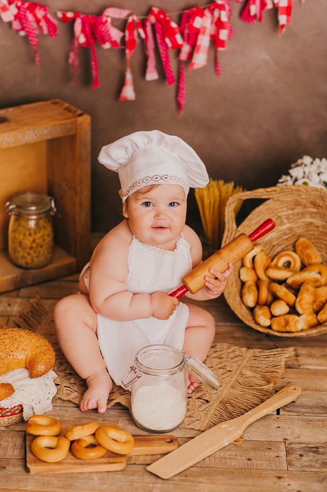 Photograph by Анна Альтман