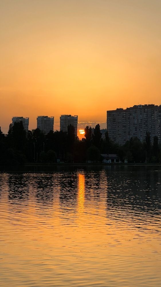 Photograph by Oksana lukyanova