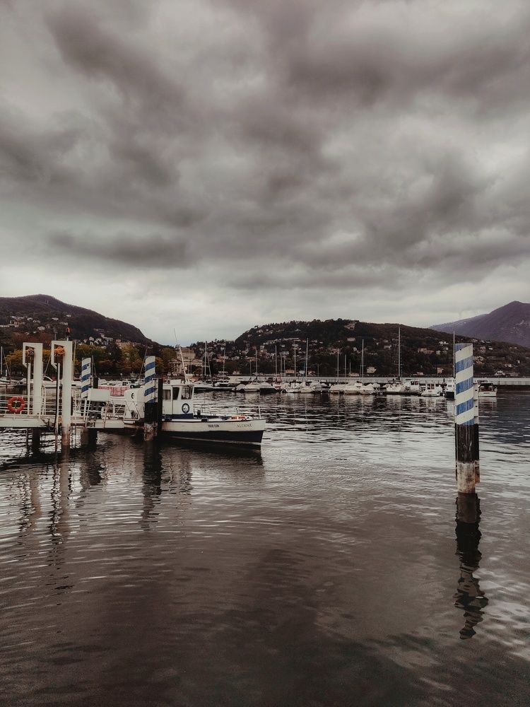 Фотография автора Laura Skwarek