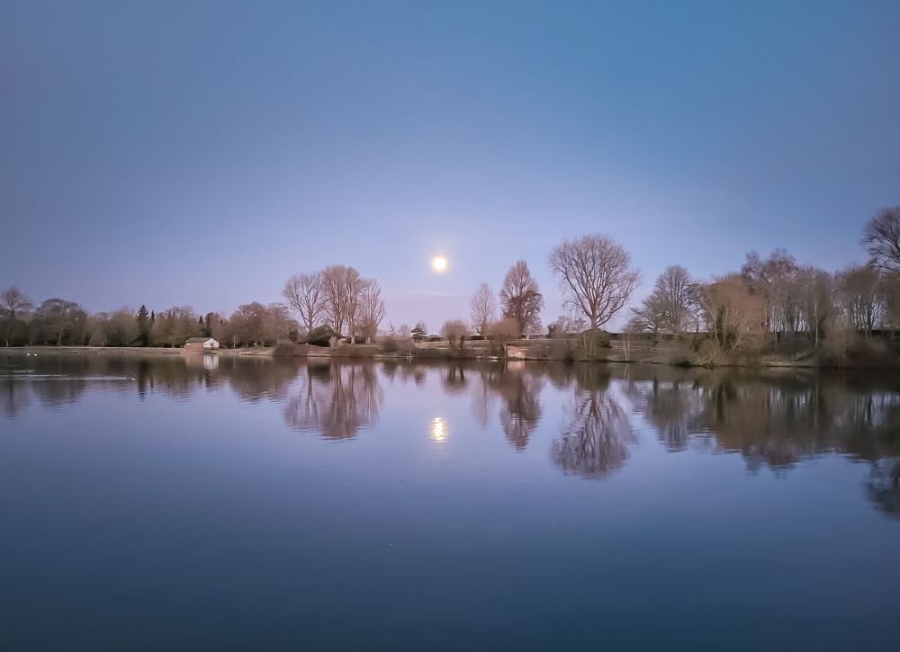 Photograph by Aga Kucinska