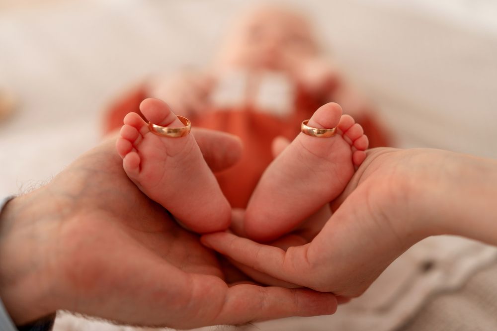 Photograph by Рамина Егорова