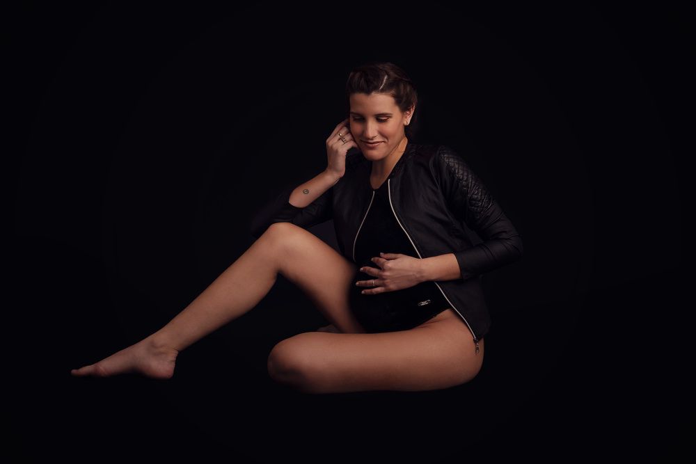 Photograph by Silvana Mestralet