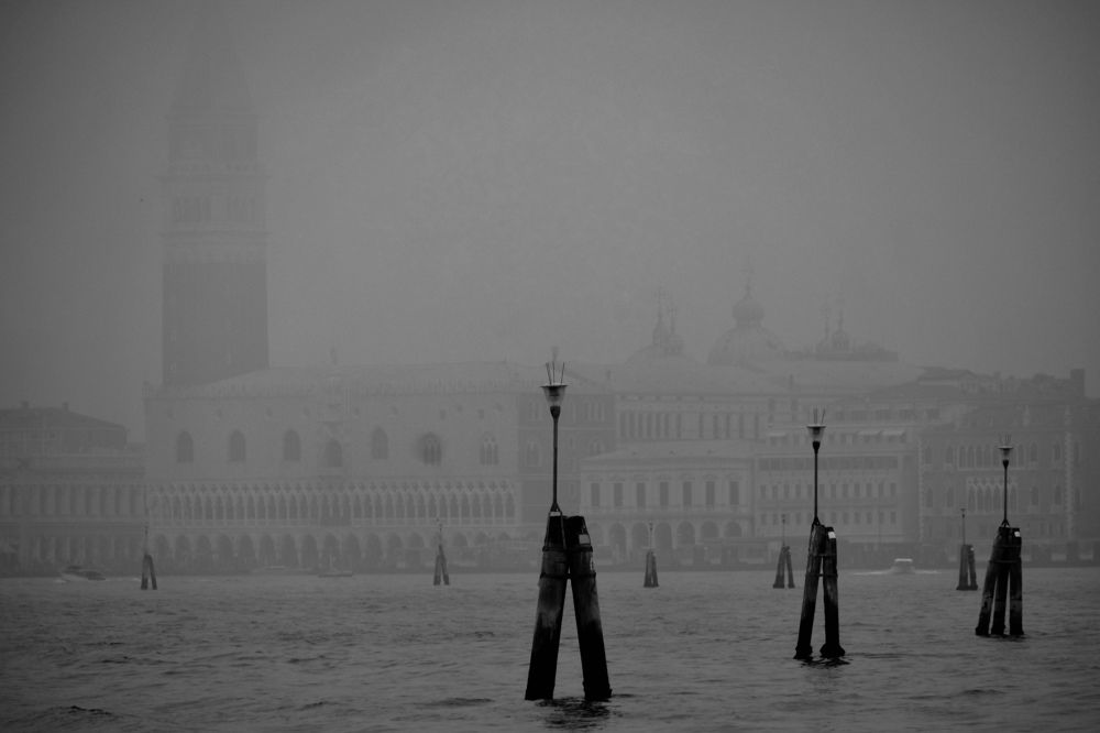 Photograph by Арина Бедрик