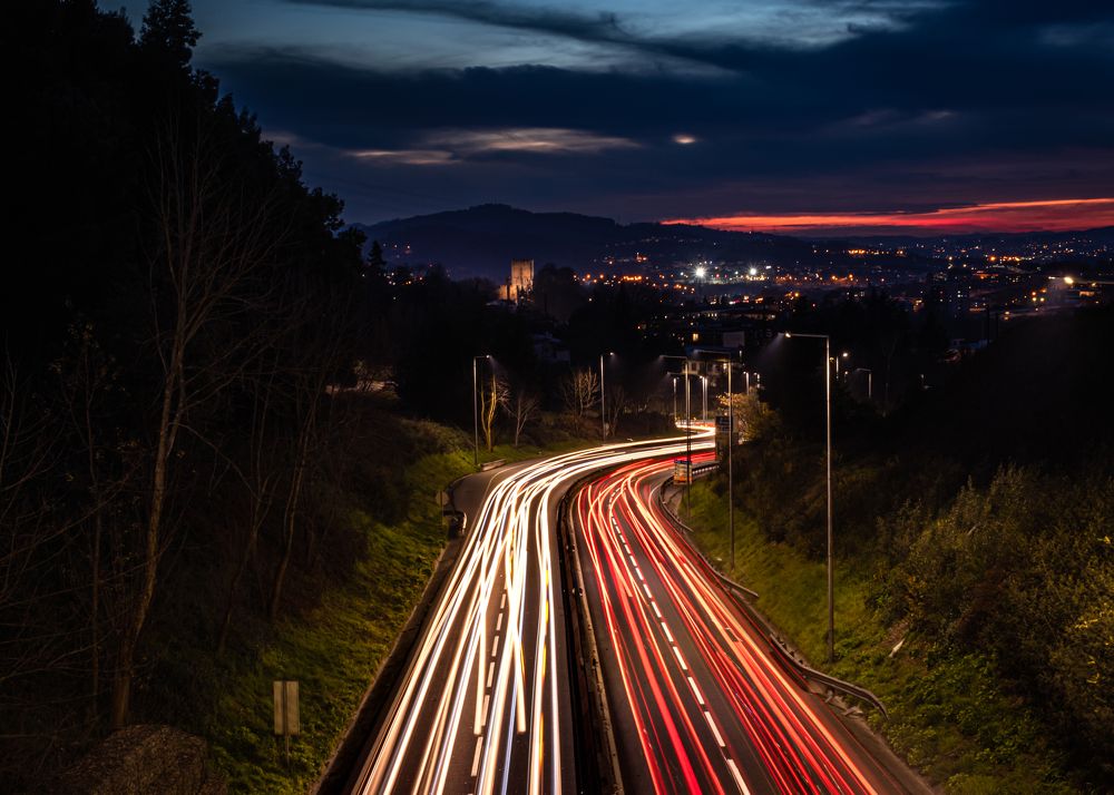 Photograph by Diogo Sousa