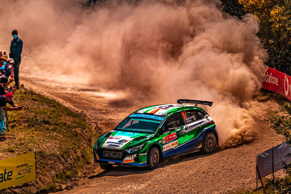 Photograph by Diogo Sousa