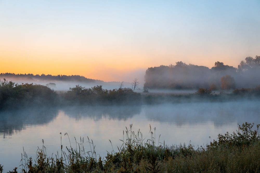 Photograph by Диана Бородзе