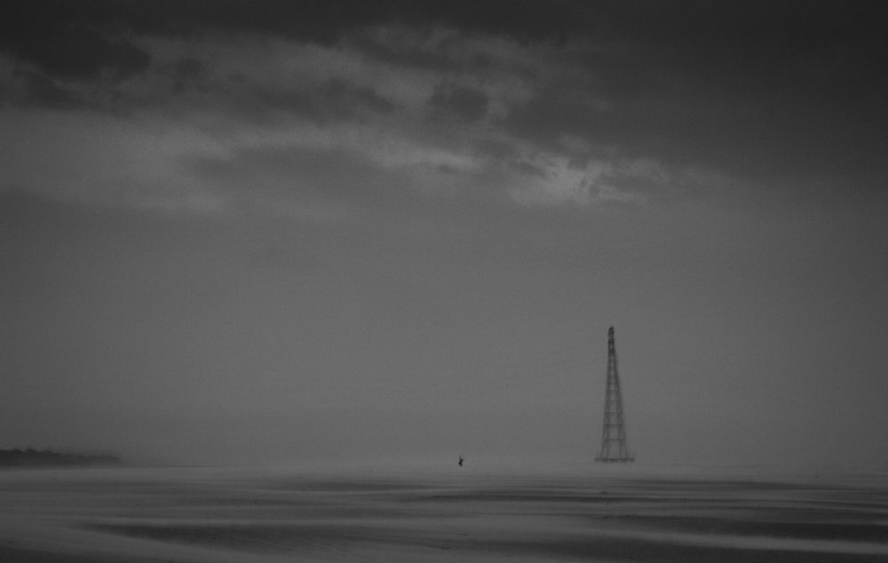 Photograph by Rashid Khan