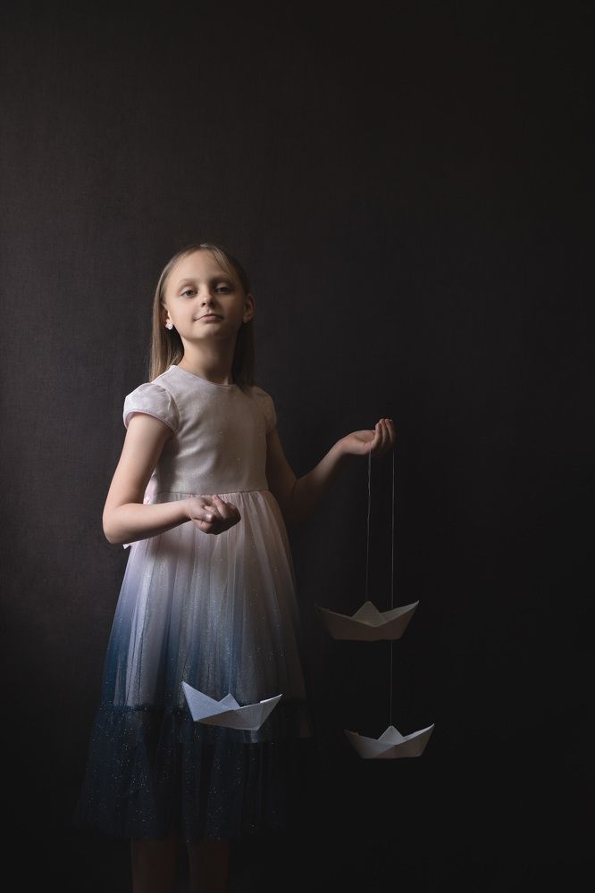 Photograph by Анна Новосельцева