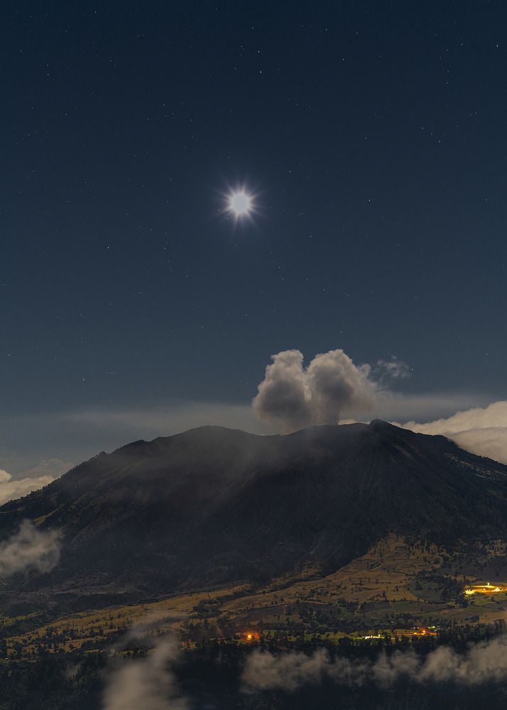 Photograph by Jose Vega