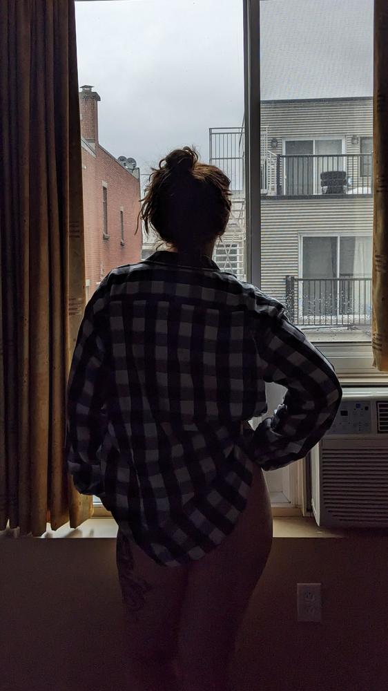 Photograph by Valeriia Koroliuk