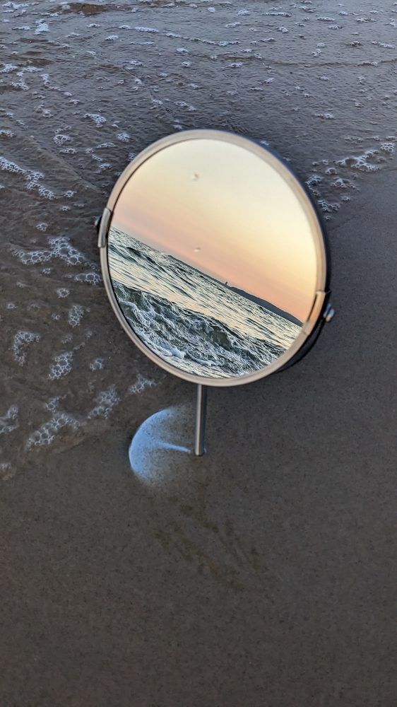Photo #9195030