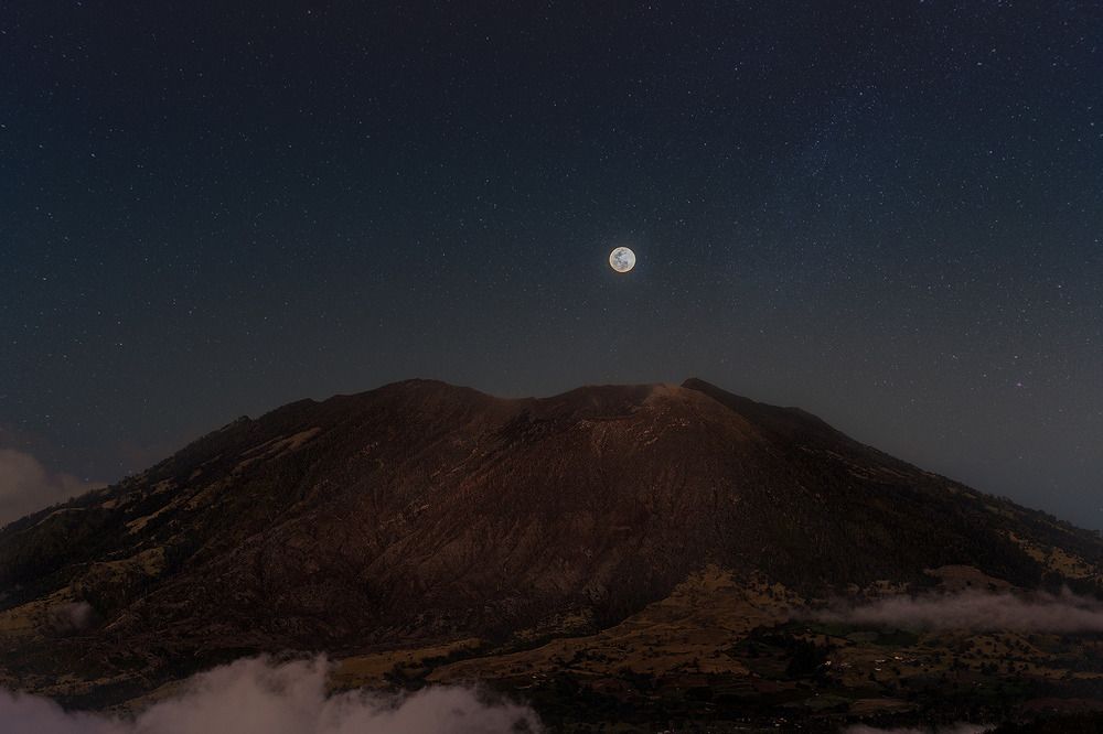 Photograph by Jose Vega