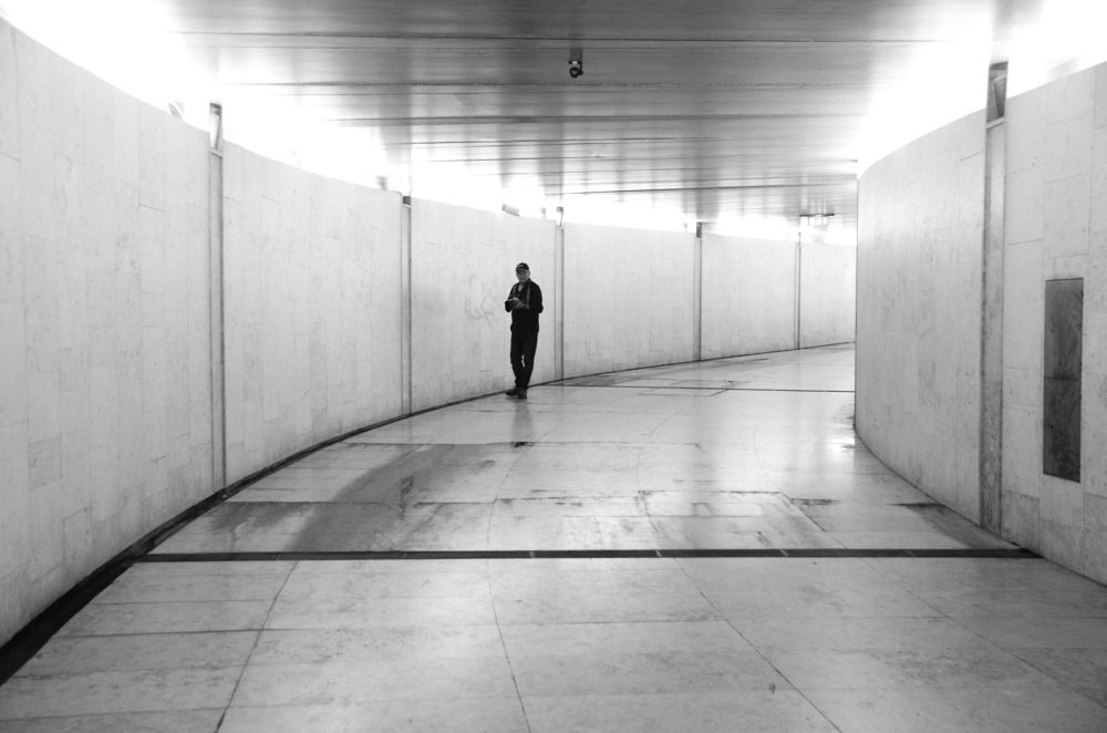 Photograph by Maria Teresa Teixeira de Sousa