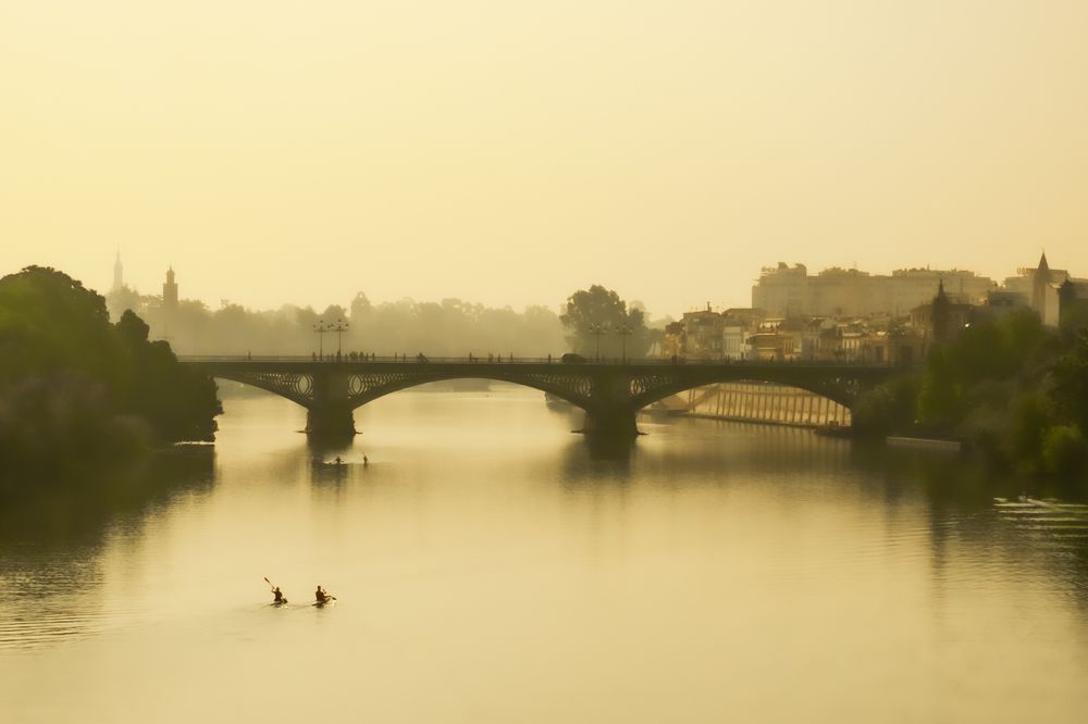 Photograph by Francisco José López Fernández