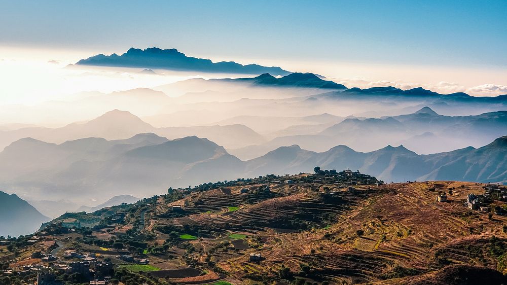 Photograph by شوقي الحاج