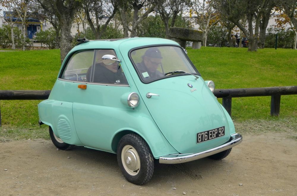 Photograph by Maria Teresa Teixeira de Sousa