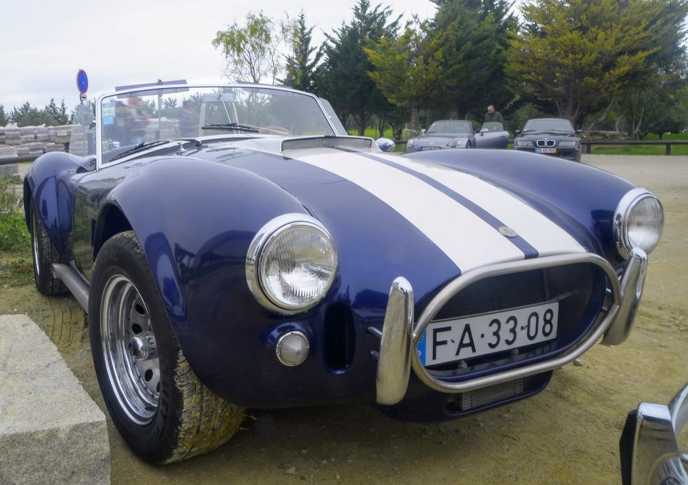 Photograph by Maria Teresa Teixeira de Sousa