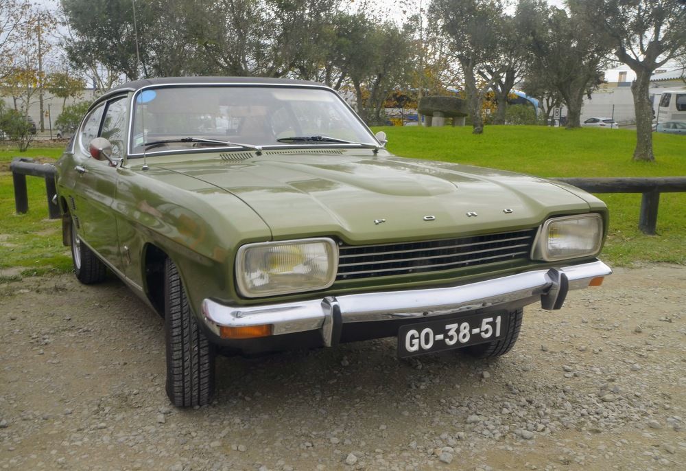 Photograph by Maria Teresa Teixeira de Sousa