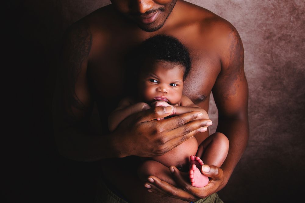 Photograph by Joselyn sira