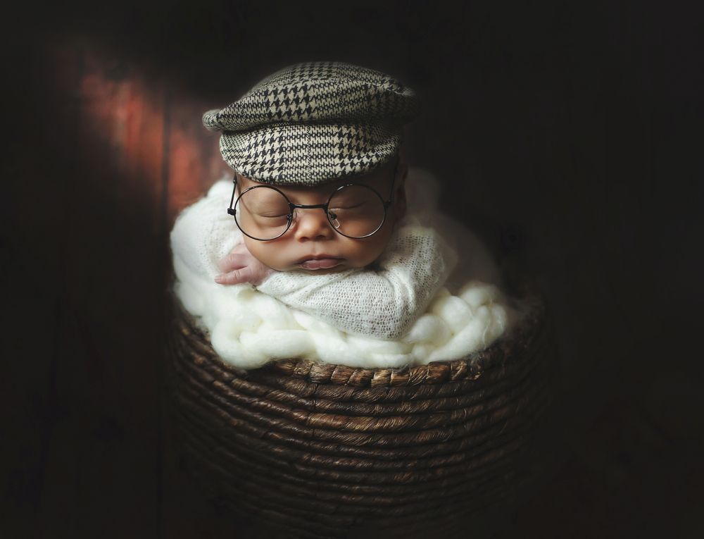 Photograph by Joselyn sira