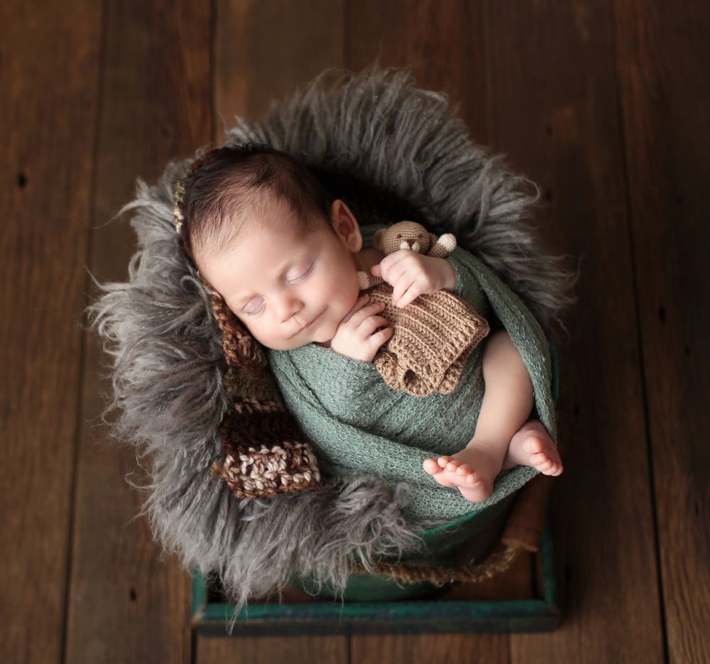 Photograph by Haiga Hobus