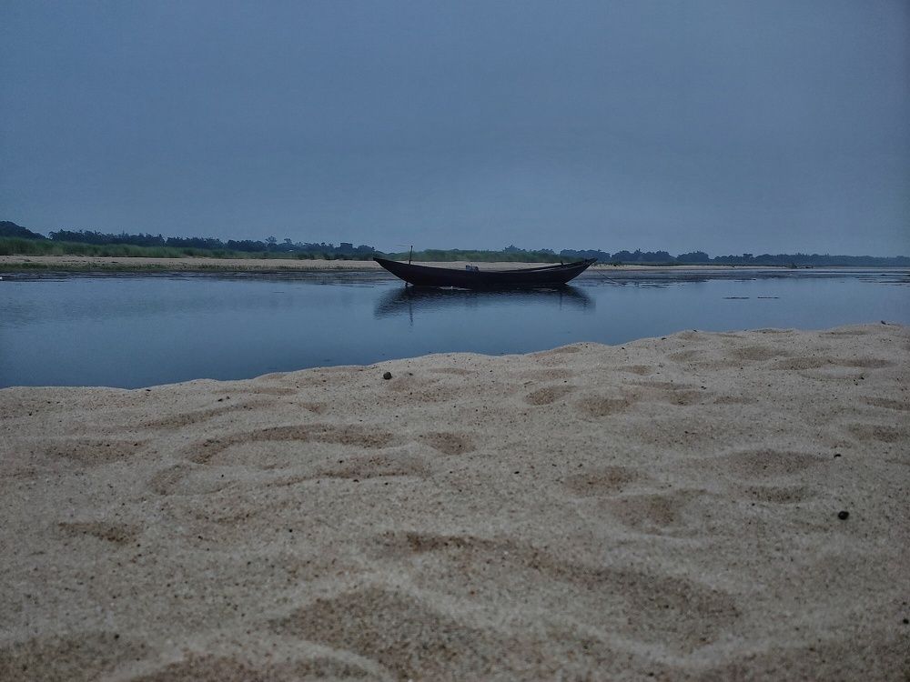 Photograph by somnath Dutta