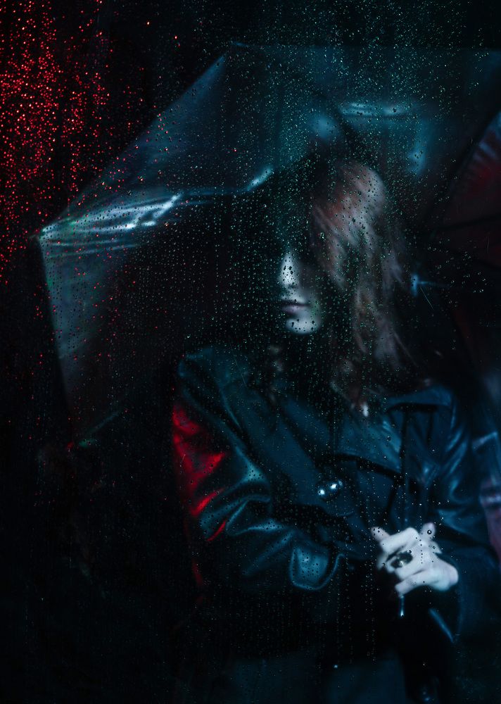 Photograph by Татьяна Пантелеева